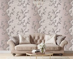 Обои ПАЛИТРА Россия FM71587-24 1,06*10,05м (1упак-6рул) - фото 74885