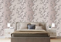 Обои ПАЛИТРА Россия FM71587-24 1,06*10,05м (1упак-6рул) - фото 74886