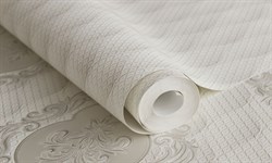 Обои АСПЕКТ РУ 70300-11 1,06*10,05м (1упак-6рул) - фото 74901