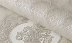 Обои АСПЕКТ РУ 70300-11 1,06*10,05м (1упак-6рул) - фото 74902