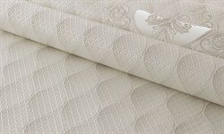 Обои АСПЕКТ РУ 70300-11 1,06*10,05м (1упак-6рул) - фото 74903