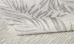 Обои АСПЕКТ РУ 70305-11 1,06*10,05м (1упак-6рул) - фото 74911