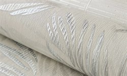 Обои АСПЕКТ РУ 70305-11 1,06*10,05м (1упак-6рул) - фото 74912