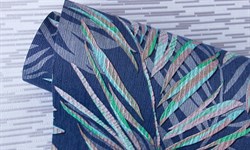 Обои АСПЕКТ РУ 70305-67 1,06*10,05м (1упак-6рул) - фото 74915