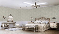 Обои AS Германия (New Unique) 37785-4 1,06*10,05м (1упак-6рул) - фото 74933