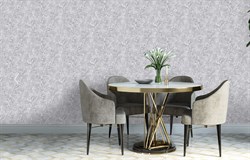 Обои ПАЛИТРА Россия PP71601-44 1,06*10,05м (1упак-6рул) - фото 74944