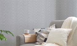 Обои АСПЕКТ РУ WallDecor 75095-14 1,06*10,05м (1упак-6рул) - фото 74965