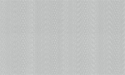 Обои АСПЕКТ РУ WallDecor 75095-14 1,06*10,05м (1упак-6рул) - фото 74966