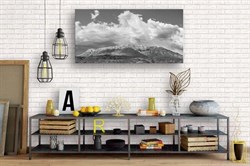 Обои ГОМЕЛЬОБОИ 13ВФ4К Гермес-11 виниловые 1,06*10,05м (1упак-6рул) - фото 74972