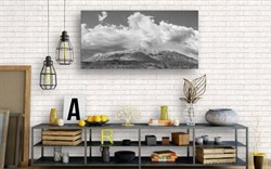 Обои ГОМЕЛЬОБОИ 13ВФ4К Гермес-21 виниловые 1,06*10,05м (1упак-6рул) - фото 74974