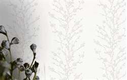 Обои VS Alma декор 989111 1,06*10,05м (1упак-6рул) (Ateliero) - фото 74976