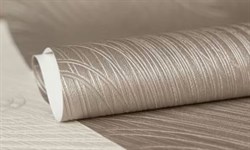 Обои АСПЕКТ РУ WallDecor 75095-88 1,06*10,05м (1упак-6рул) - фото 74978