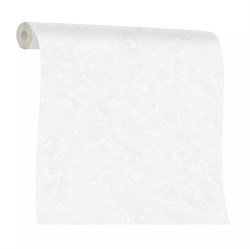 Обои VS Alicante фон 989141 1,06*10,05м (1упак-6рул) (Ateliero) - фото 74982