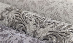 Обои АСПЕКТ РУ 70313-52 1,06*10,05м (1упак-6рул) - фото 74998