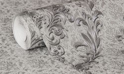 Обои АСПЕКТ РУ 70313-52 1,06*10,05м (1упак-6рул) - фото 74999