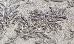 Обои АСПЕКТ РУ 70313-52 1,06*10,05м (1упак-6рул) - фото 75000