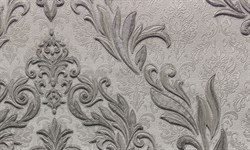 Обои АСПЕКТ РУ 70313-52 1,06*10,05м (1упак-6рул) - фото 75001