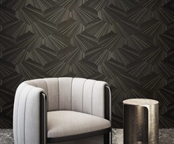 Обои MURELLA Италия 64802 1,06*10,05м (упак-2рул) (Elie Saab) - фото 75014