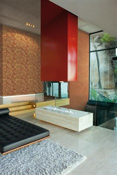 Обои SIRPI Италия 14024 0,70*10,05м (1упак-6рул) (Murogro Future) - фото 75022