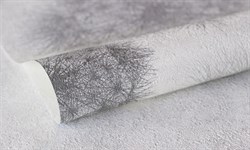 Обои АСПЕКТ РУ 70436-14 1,06*10,05м (1упак-6рул) - фото 75026