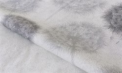 Обои АСПЕКТ РУ 70436-14 1,06*10,05м (1упак-6рул) - фото 75027