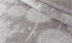 Обои АСПЕКТ РУ 70436-18 1,06*10,05м (1упак-6рул) - фото 75034