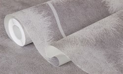 Обои АСПЕКТ РУ 70436-18 1,06*10,05м (1упак-6рул) - фото 75035