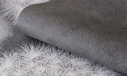 Обои АСПЕКТ РУ 70437-44 1,06*10,05м (1упак-6рул) - фото 75040