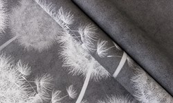 Обои АСПЕКТ РУ 70436-44 1,06*10,05м (1упак-6рул) - фото 75043