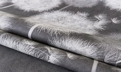 Обои АСПЕКТ РУ 70436-44 1,06*10,05м (1упак-6рул) - фото 75044