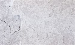 Обои АСПЕКТ РУ Опал 10124-14 0,53*10,05м (1упак-12рул) - фото 75047