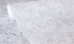 Обои АСПЕКТ РУ Опал 10124-14 0,53*10,05м (1упак-12рул) - фото 75048