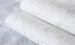 Обои АСПЕКТ РУ Опал 30243-11 1,06*10,05м (1упак-6рул) - фото 75056