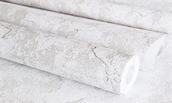 Обои АСПЕКТ РУ Опал 30243-12 1,06*10,05м (1упак-6рул) - фото 75059