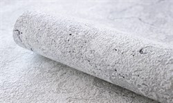 Обои АСПЕКТ РУ Опал 30243-44 1,06*10,05м (1упак-6рул) - фото 75062