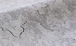 Обои АСПЕКТ РУ Опал 30243-44 1,06*10,05м (1упак-6рул) - фото 75063