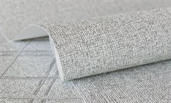 Обои АСПЕКТ РУ Чарли фон 10123-17 0,53*10,05м (1упак-12рул) - фото 75071