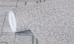 Обои АСПЕКТ РУ Чарли фон 10123-44 0,53*10,05м (1упак-12рул) - фото 75077