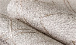 Обои АСПЕКТ РУ Чарли декор 10122-28 0,53*10,05м (1упак-12рул) - фото 75090