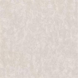 Обои EURO DECOR Medaillon фон 7156-02 виниловые 1,06*10,05м (1упак-6рул) - фото 75108