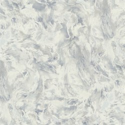 Обои EURO DECOR Hortensia фон 8043-23 виниловые 1,06*10,05м (1упак-6рул) - фото 75110