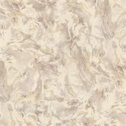 Обои EURO DECOR Hortensia фон 8043-01 виниловые 1,06*10,05м (1упак-6рул) - фото 75113