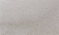 Обои АСПЕКТ РУ 70432-84 1,06*10,05м (1упак-6рул) - фото 75119