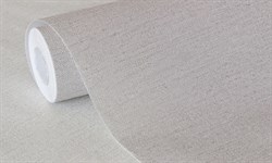 Обои АСПЕКТ РУ 70432-84 1,06*10,05м (1упак-6рул) - фото 75120