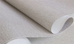 Обои АСПЕКТ РУ 70432-84 1,06*10,05м (1упак-6рул) - фото 75121