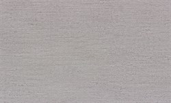 Обои АСПЕКТ РУ 70432-84 1,06*10,05м (1упак-6рул) - фото 75122