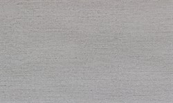 Обои АСПЕКТ РУ 70432-64 1,06*10,05м (1упак-6рул) - фото 75124