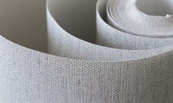 Обои АСПЕКТ РУ 70432-64 1,06*10,05м (1упак-6рул) - фото 75125