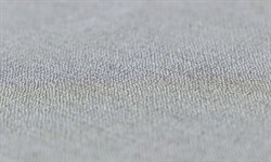 Обои АСПЕКТ РУ 70432-45 1,06*10,05м (1упак-6рул) - фото 75131