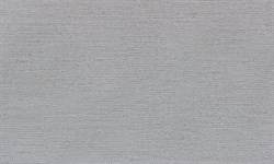 Обои АСПЕКТ РУ 70432-45 1,06*10,05м (1упак-6рул) - фото 75132